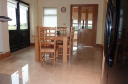 Dining Room Tiler