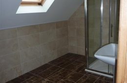 Emperador Floor Tiler