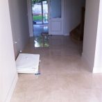 Hallway Tiler