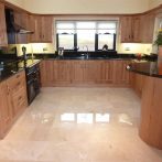 Kitchen Tiler Dublin