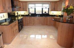 Kitchen Tiler Dublin