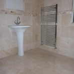 Mosaic Ensuite2