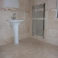 Mosaic Ensuite2