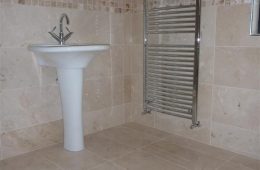 Mosaic Ensuite2