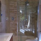 Mosaic Tiler