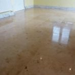 Jura Limestone Kitchen Hall & Bathroom Floor Tiling